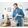 SodaStream Cylinder z gazem CO2 Quick Connect - 295946 - zdjęcie 4